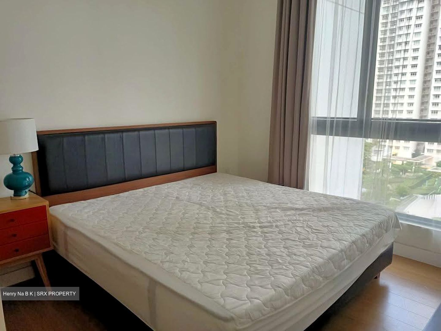 Highline Residences (D3), Condominium #623111111